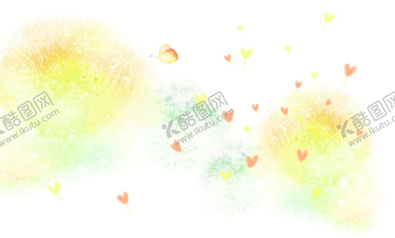 编号：96699509211441559262【酷图网】源文件下载-浪漫素材