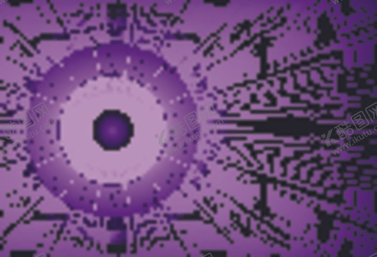编号：88845109262311208946【酷图网】源文件下载-科技光效