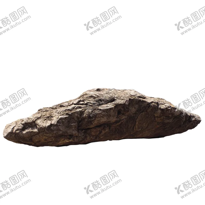 编号：92232203221054264687【酷图网】源文件下载-石头