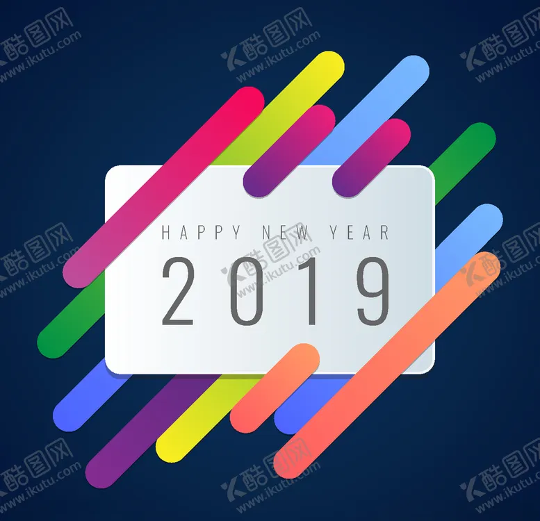 编号：93223507011226293576【酷图网】源文件下载-矢量标签素材
