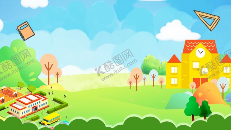 编号：30585510311232138392【酷图网】源文件下载-海报背景展板背景背景素材