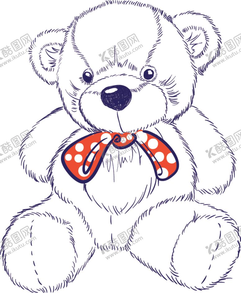 编号：75562710081219191949【酷图网】源文件下载-大牌熊