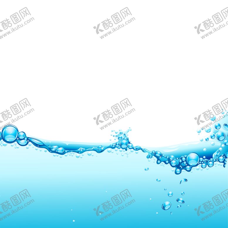编号：46087210241221194777【酷图网】源文件下载-水花免扣