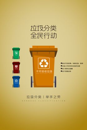 医疗垃圾分类 收集 回收