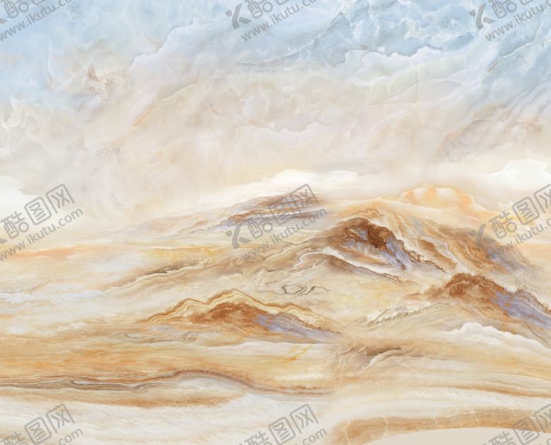 编号：68916709130311533673【酷图网】源文件下载-背景墙大理石背景墙