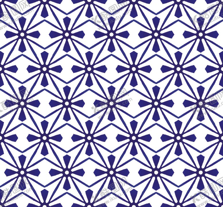 编号：54738410261418247469【酷图网】源文件下载-瓷器花纹