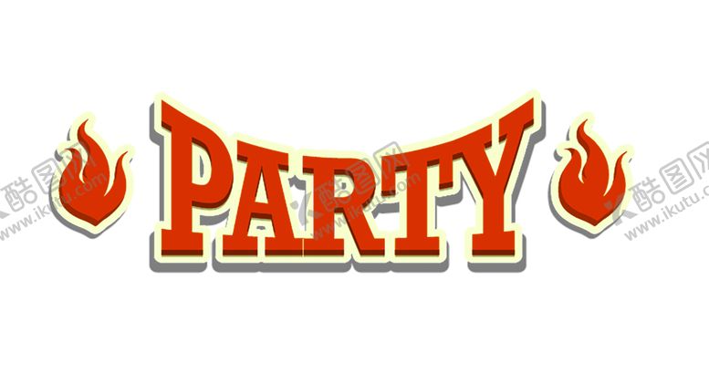 编号：59671209260958086900【酷图网】源文件下载-火焰