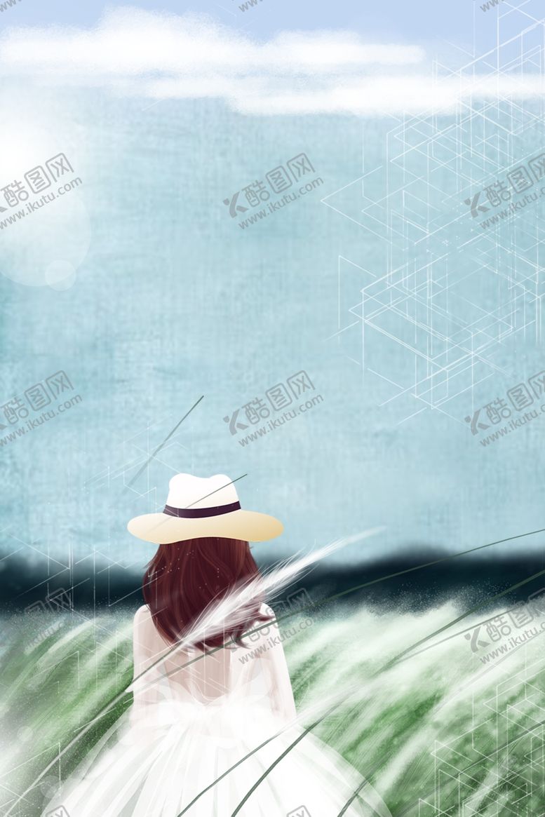 编号：67175509290404583943【酷图网】源文件下载-八月