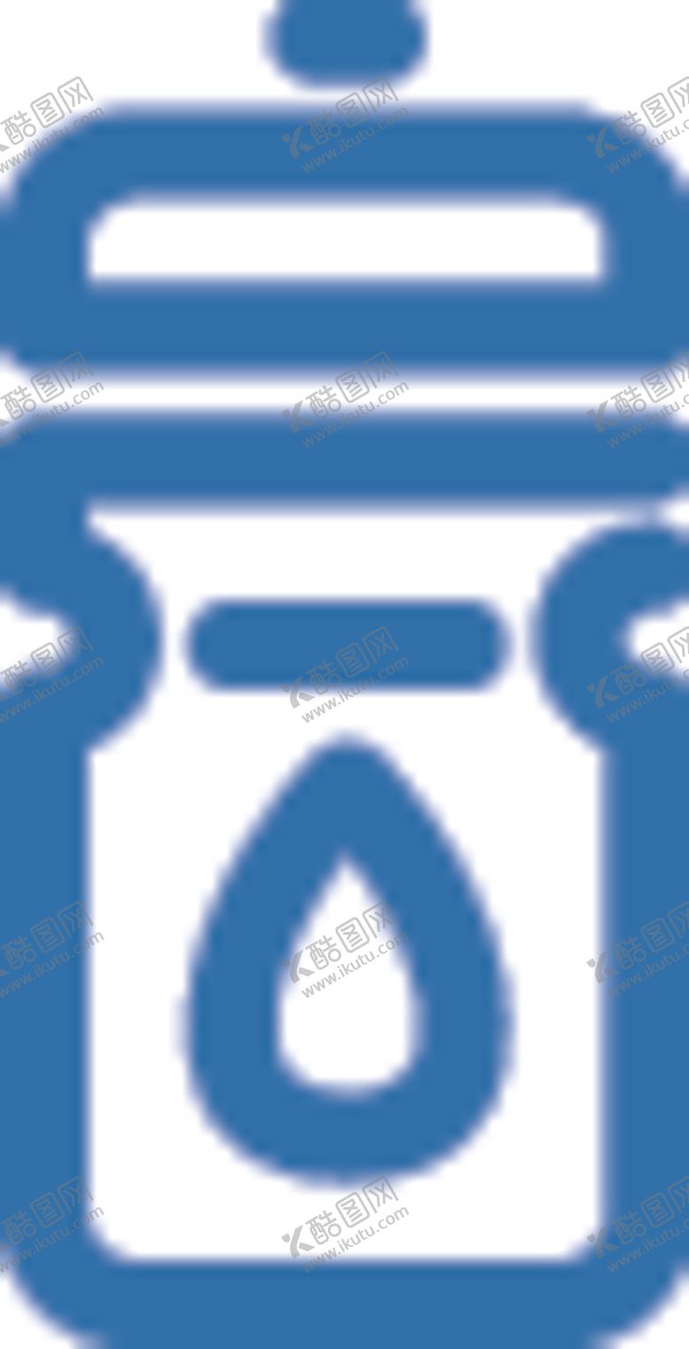 编号：33729805161605384994【酷图网】源文件下载-水杯
