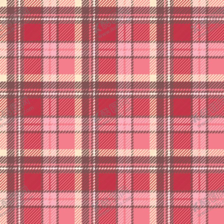 编号：64423010092108457652【酷图网】源文件下载-英伦风布艺花纹底纹