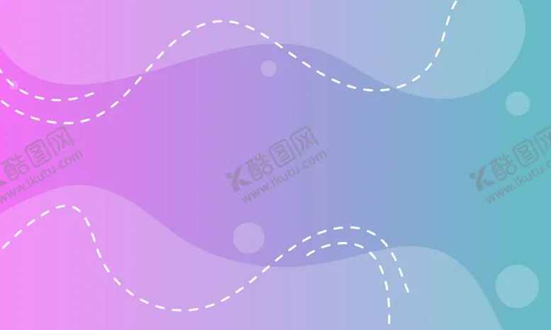 编号：65600112012322205443【酷图网】源文件下载-渐变背景