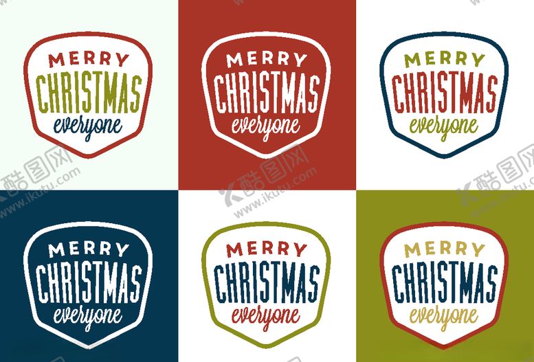 编号：69884809270017303513【酷图网】源文件下载-矢量标签素材