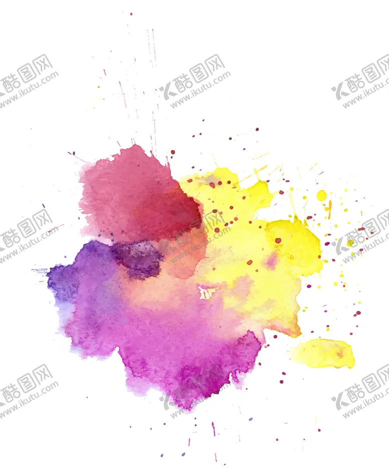 编号：29867110011301365103【酷图网】源文件下载-笔刷