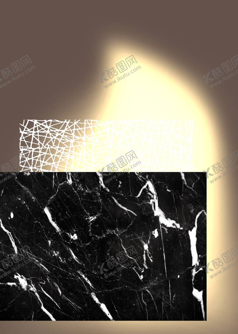 编号：32086711260232111174【酷图网】源文件下载-装饰画  