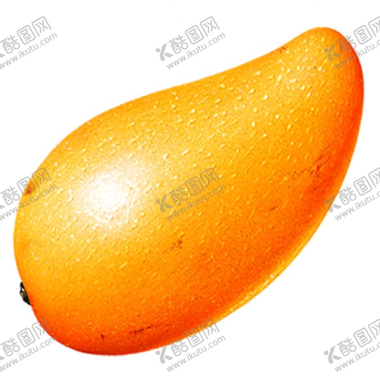 编号：61972510241947024619【酷图网】源文件下载-芒果