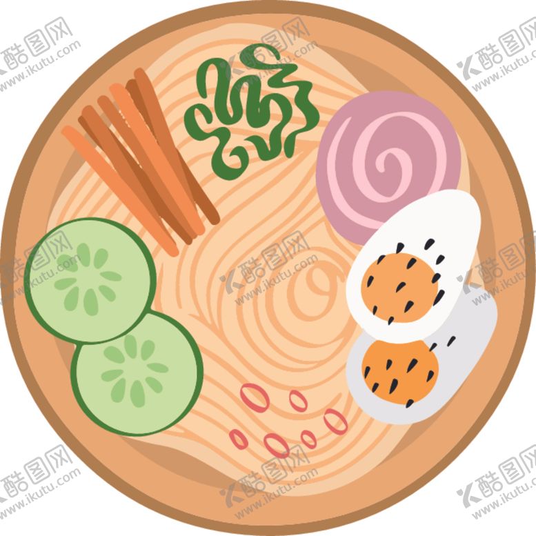 编号：80236309270340314205【酷图网】源文件下载-美食