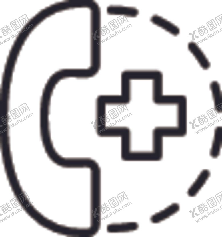 编号：27217409290636076191【酷图网】源文件下载-电话
