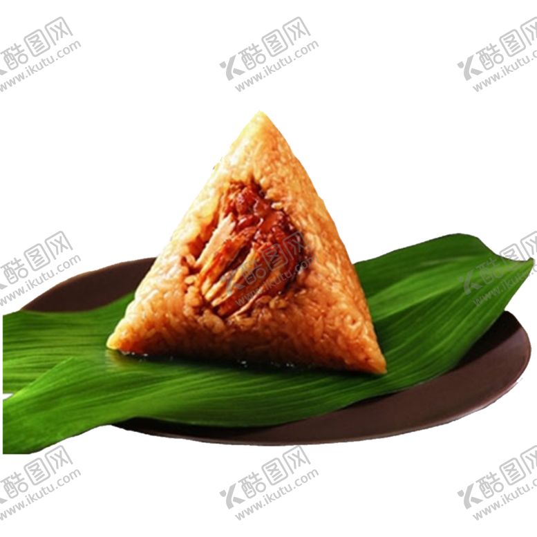 编号：67665107060750551887【酷图网】源文件下载-粽子素材