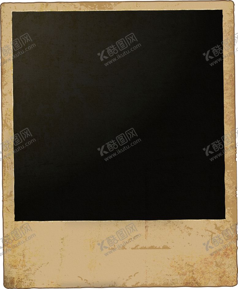 编号：55055710231652302981【酷图网】源文件下载-欧式创意设计边框