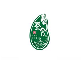 品牌LOGO设计LOGOL