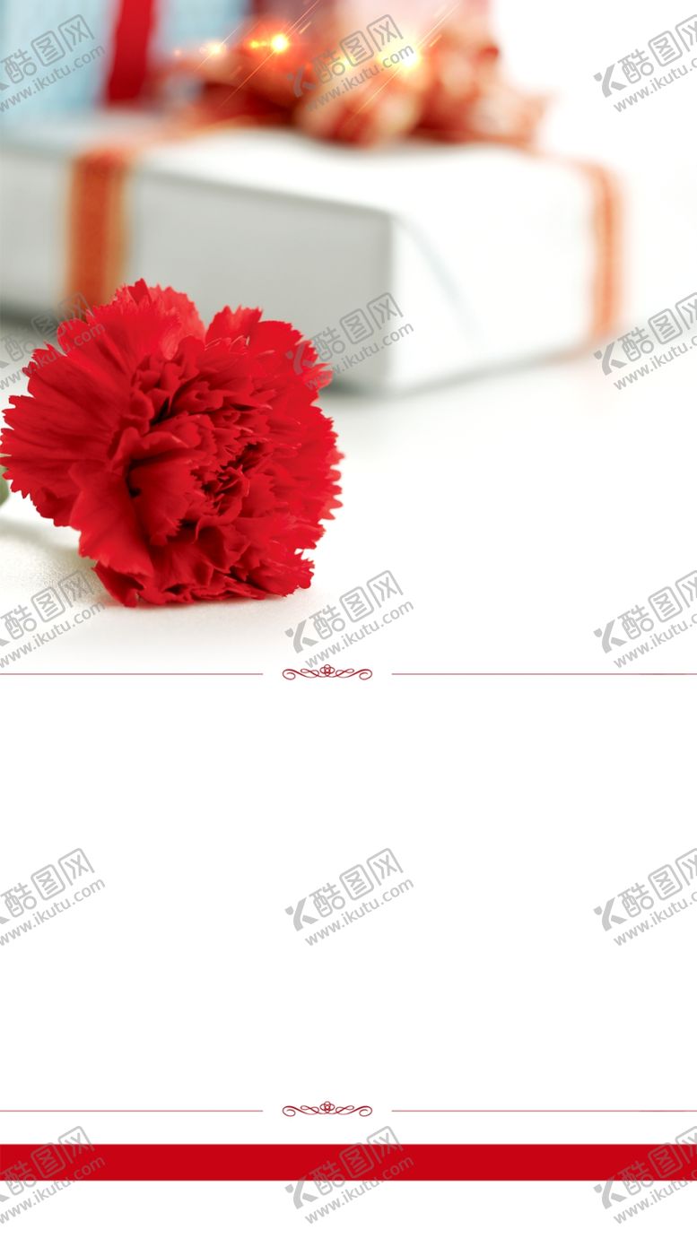 编号：99838807051700555281【酷图网】源文件下载-红色背景