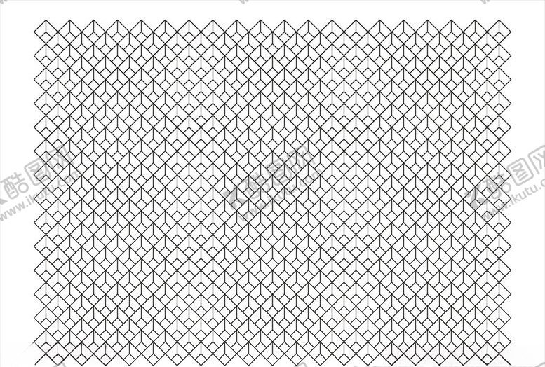 编号：72053209190822195567【酷图网】源文件下载-底纹