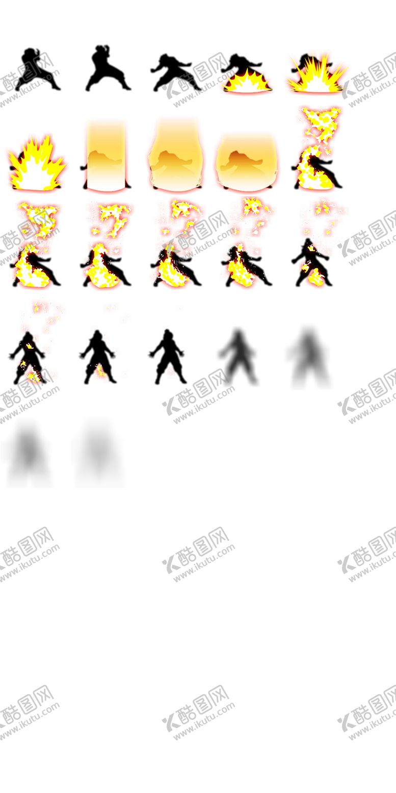编号：81498206242040127665【酷图网】源文件下载-火焰素材
