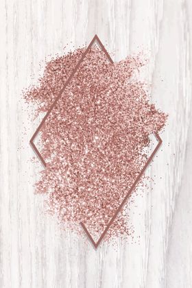 笔刷展板背景模板水墨元素样式logo元素