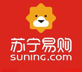 苏宁易购