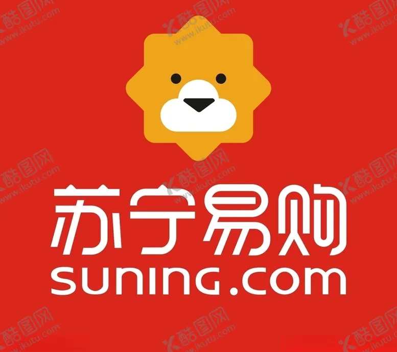 编号：43082707071708282690【酷图网】源文件下载-苏宁易购