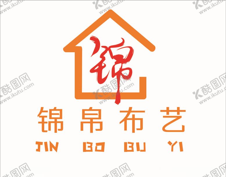 编号：19802607141338102927【酷图网】源文件下载-高端logo