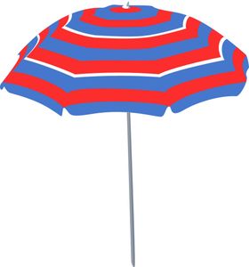 雨伞