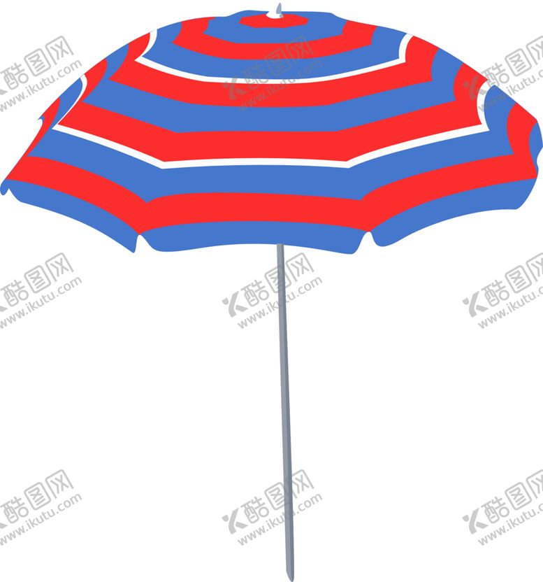 编号：15574009110425404189【酷图网】源文件下载-雨伞