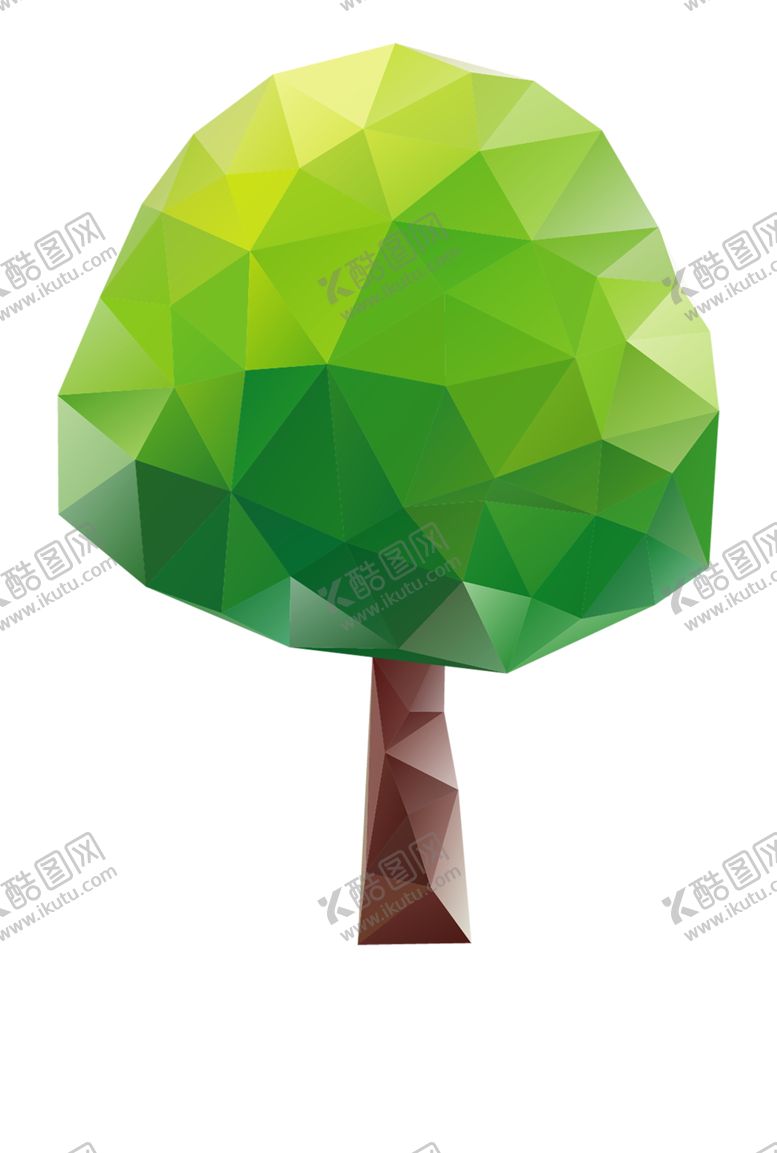 编号：68352506280047175204【酷图网】源文件下载-绿色相框