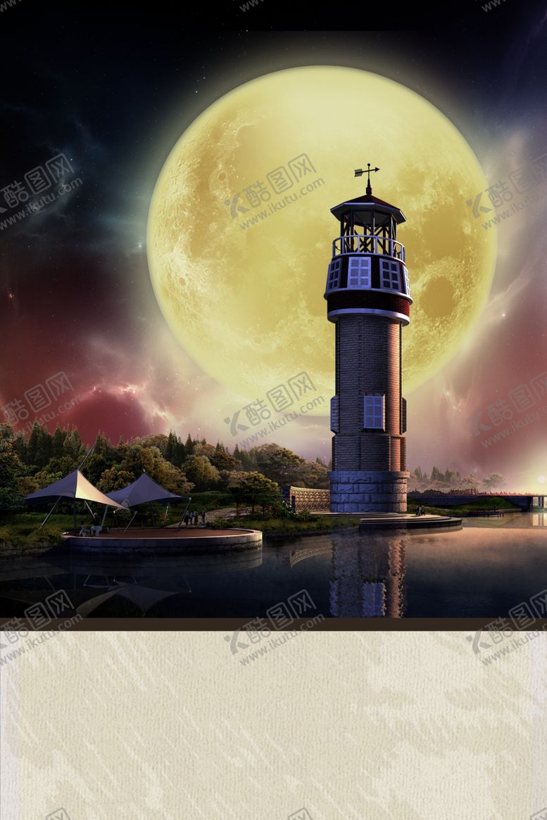 编号：10395709140759573564【酷图网】源文件下载-地产素材