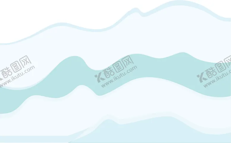 编号：26144610241130543904【酷图网】源文件下载-水花