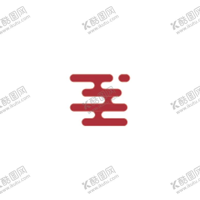 编号：83809604261710552494【酷图网】源文件下载-祥云矢量图