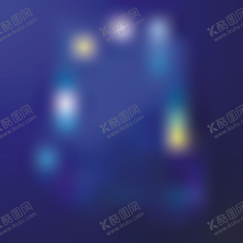 编号：15712811010038322335【酷图网】源文件下载-霓虹灯