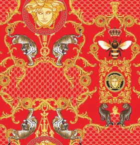 大牌元素GUCCI古驰迪奥
