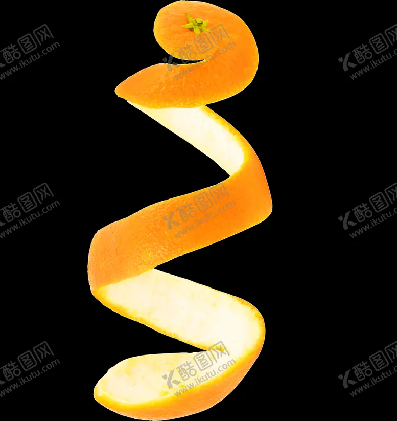 编号：19564209150137502364【酷图网】源文件下载-果皮免抠图素材水果素材