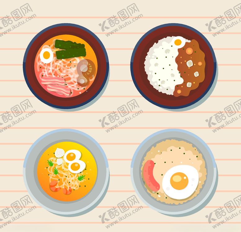 编号：42251807131240293313【酷图网】源文件下载-美味食物