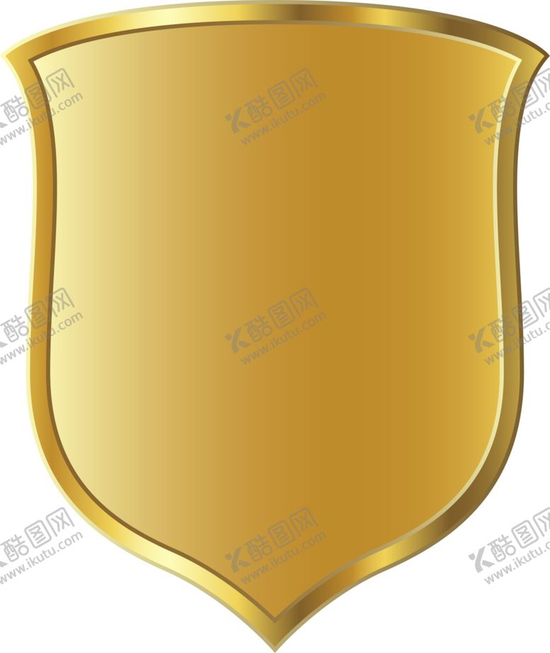 编号：75837009101411286337【酷图网】源文件下载-盾牌图标