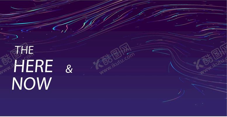 编号：49128611122223063429【酷图网】源文件下载-主视觉KV