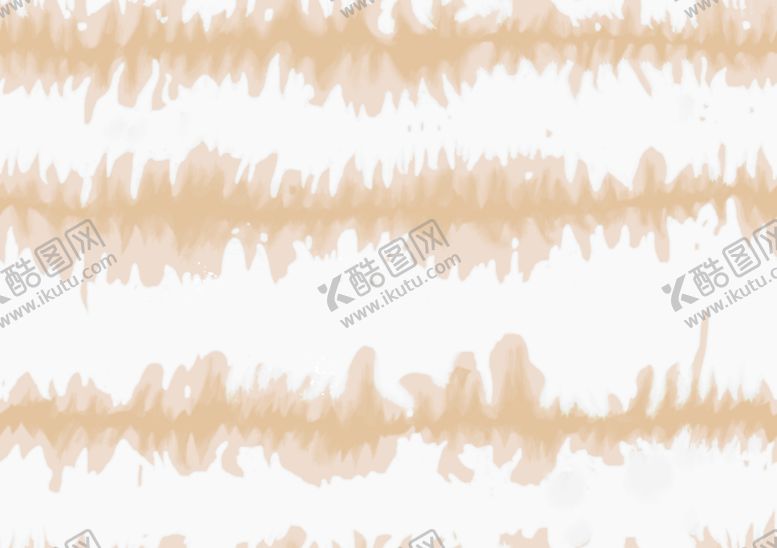 编号：73848309192054094031【酷图网】源文件下载-扎染条子