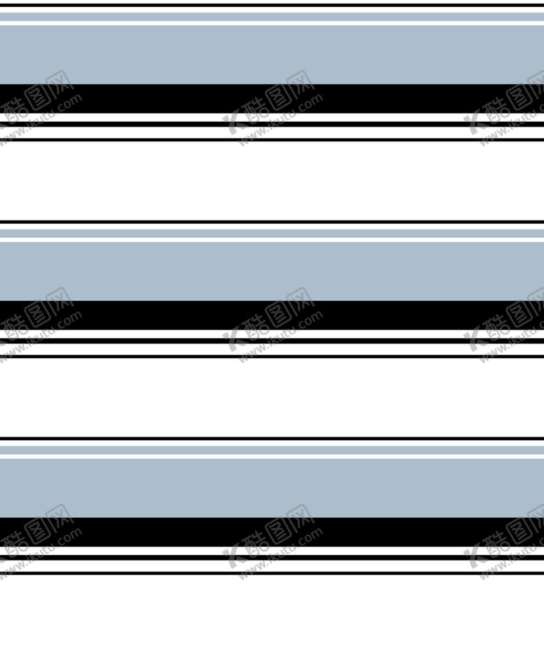 编号：82556210052034398833【酷图网】源文件下载-大牌条子