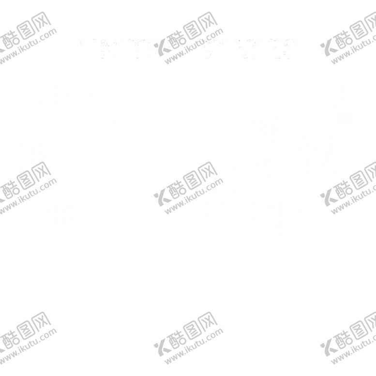 编号：73759210251815227669【酷图网】源文件下载-PPT素材