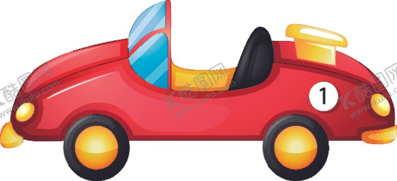 编号：48763910011145254151【酷图网】源文件下载-卡通玩具