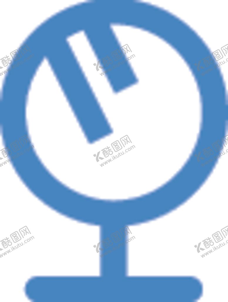 编号：17397004190300196495【酷图网】源文件下载-镜子