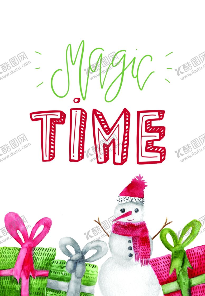 编号：86757609132218286162【酷图网】源文件下载-卡通背景