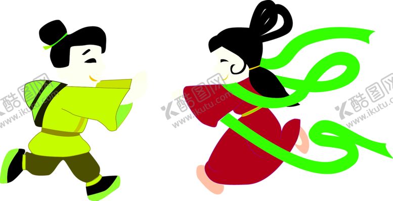 编号：24485307132032413091【酷图网】源文件下载-浪漫素材